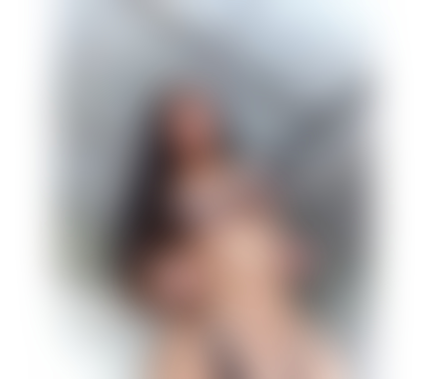 Escorts Glasgow Glasgow City Centre - Glasgow - Photos for MIA❤️🔥BRAZILIAN NEW 🇧🇷PARTY GIRL🔥